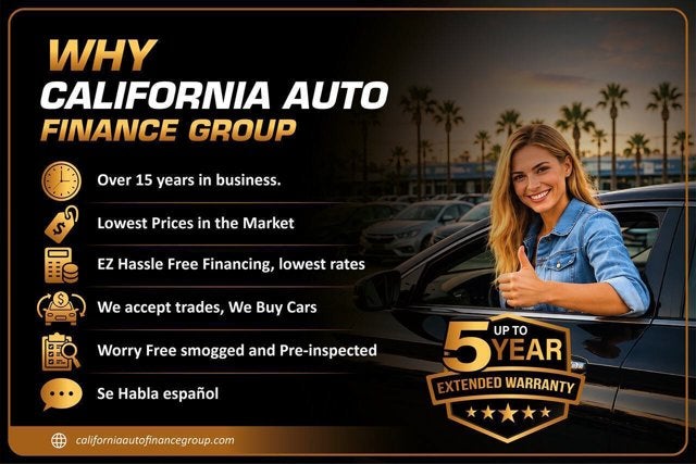ram ram 2500 pickup 2022 3C6UR5JL4NG239266 image ram ram 2500 pickup 2022 3C6UR5JL4NG239266 image